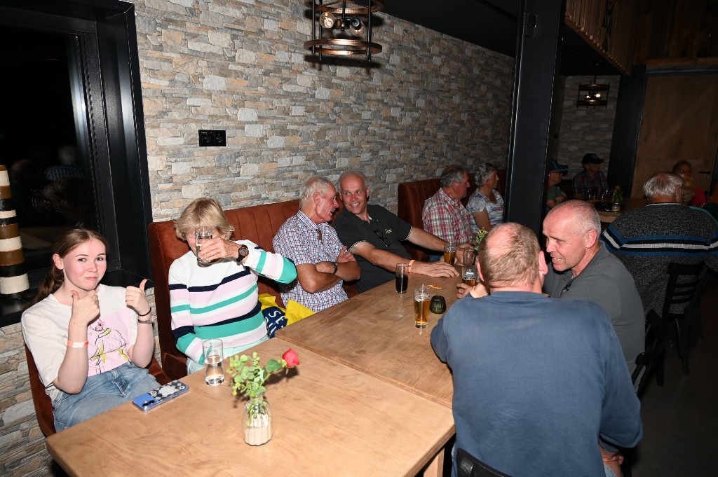 ../Images/Najaarsmeeting VW Bus Club 2025 036.jpg